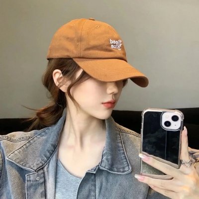 租来的新娘