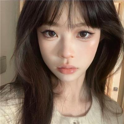 习总书记的初心