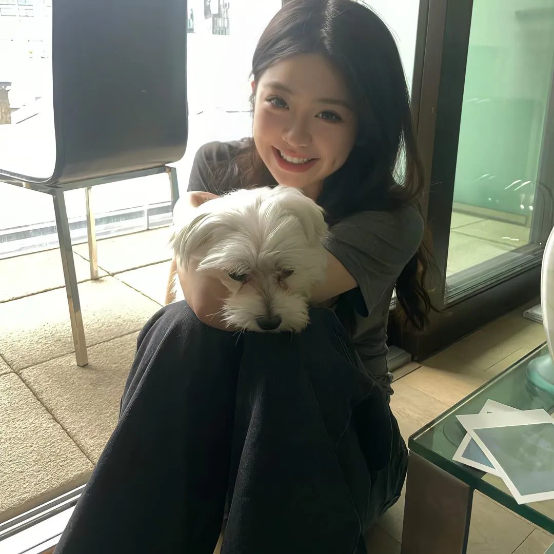 关灯后