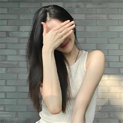 天魔苏醒