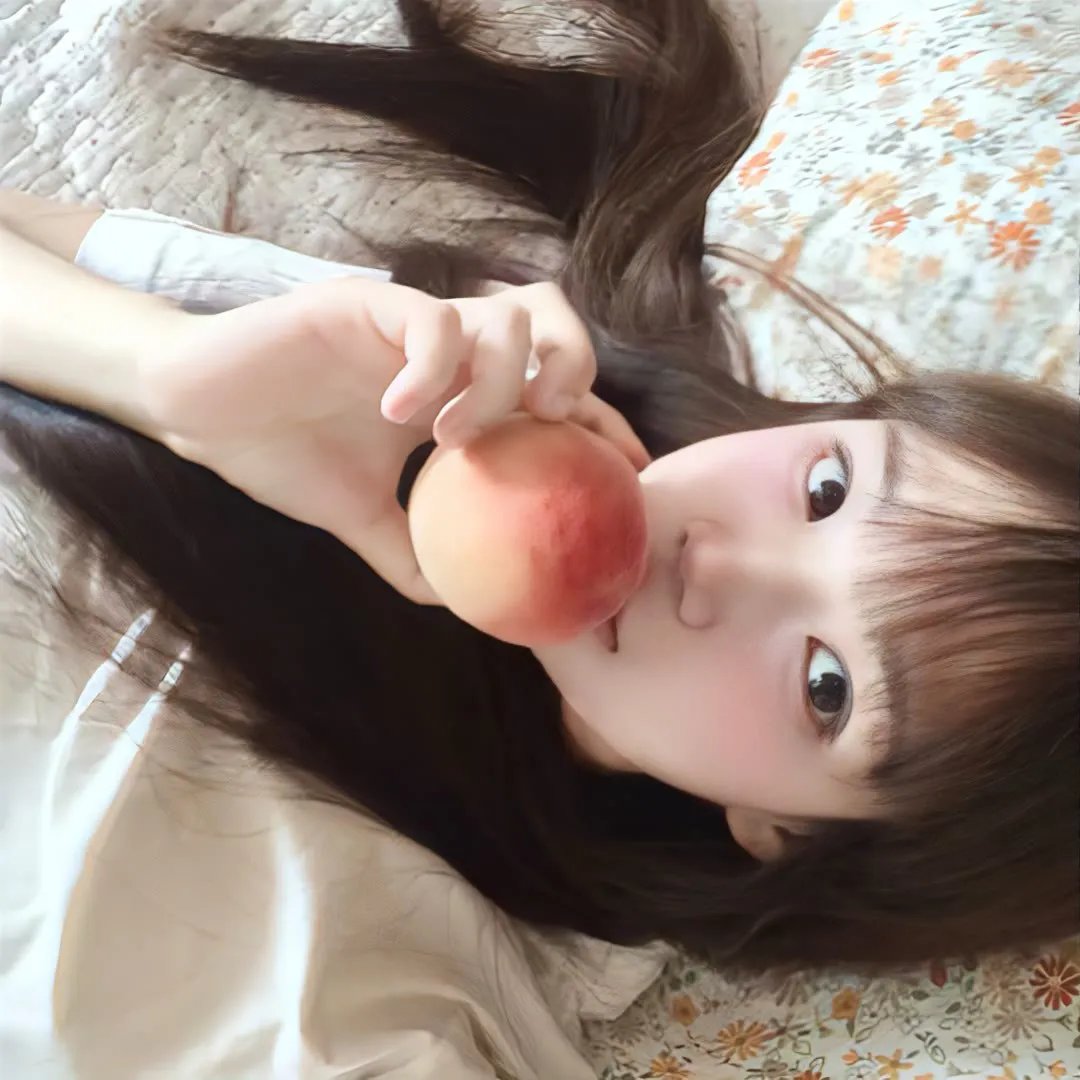 姐姐