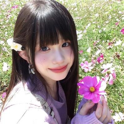 欧内斯特上学