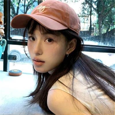 美国硬核