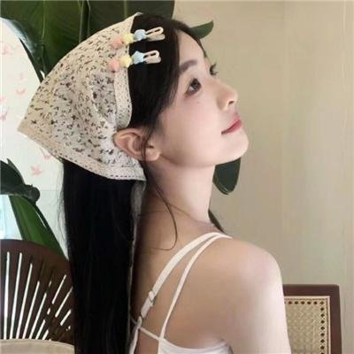 燕语春风