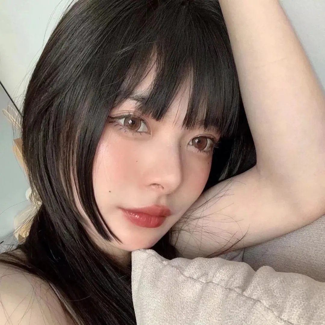 一生守护