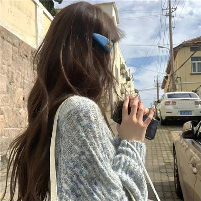 公寓谋杀事件簿