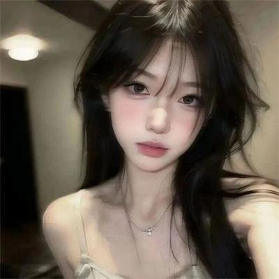 饮食男女:好远又好近
