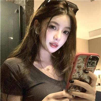 福星闯江湖
