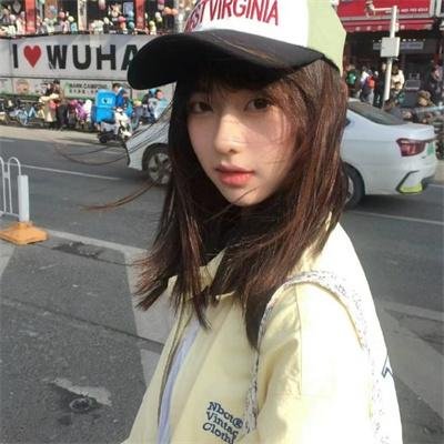 历物语
