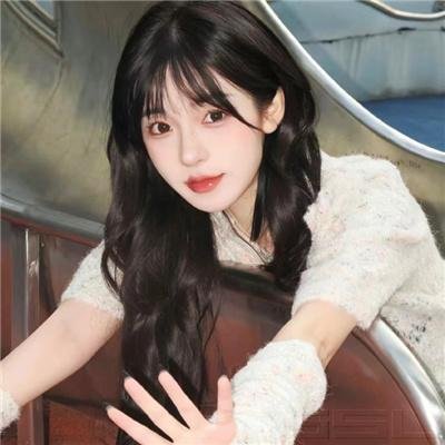 沙漠未婚妻