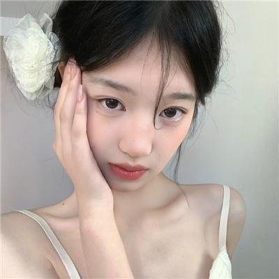 乡村婚礼