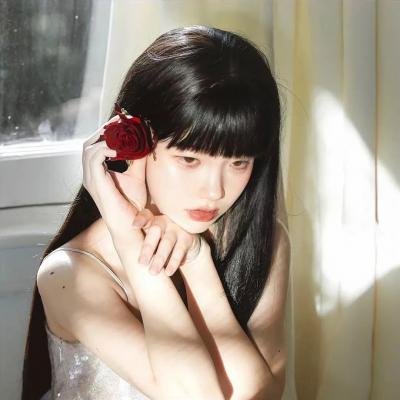 阿里结婚啦